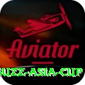 cricbuzz asia cup Plus Pro v2.6.6