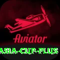 cricbuzz asia cup Pakistan Supreme v5.6.3