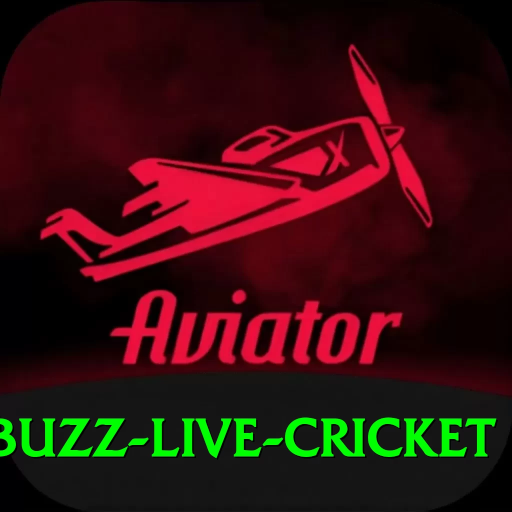 cricbuzz live cricket Apps (Tools & Injectors) Pro v3.9.7 - 2