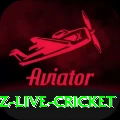 cricbuzz live cricket Apps (Tools & Injectors) Pro v3.9.7