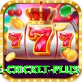 cricbuzz live cricket - Max Edition v3.5.1