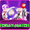 cricbuzz today match Games (Casino & Earning) Plus v2.2.0