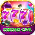 crichd live Games (Casino & Earning) Deluxe v4.2.2