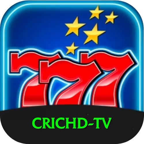crichd tv Apps (Tools & Injectors) Turbo v3.6.6 - 2