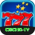 crichd tv Apps (Tools & Injectors) Turbo v3.6.6