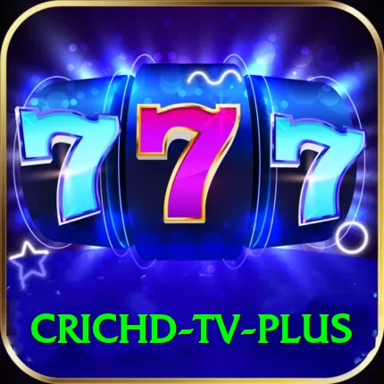 crichd tv Live Legend v4.1.4 - 2