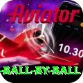 cricinfo ball by ball Games (Casino & Earning) Turbo v3.7.0