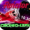 cricinfo espn Plus Edition v4.1.9