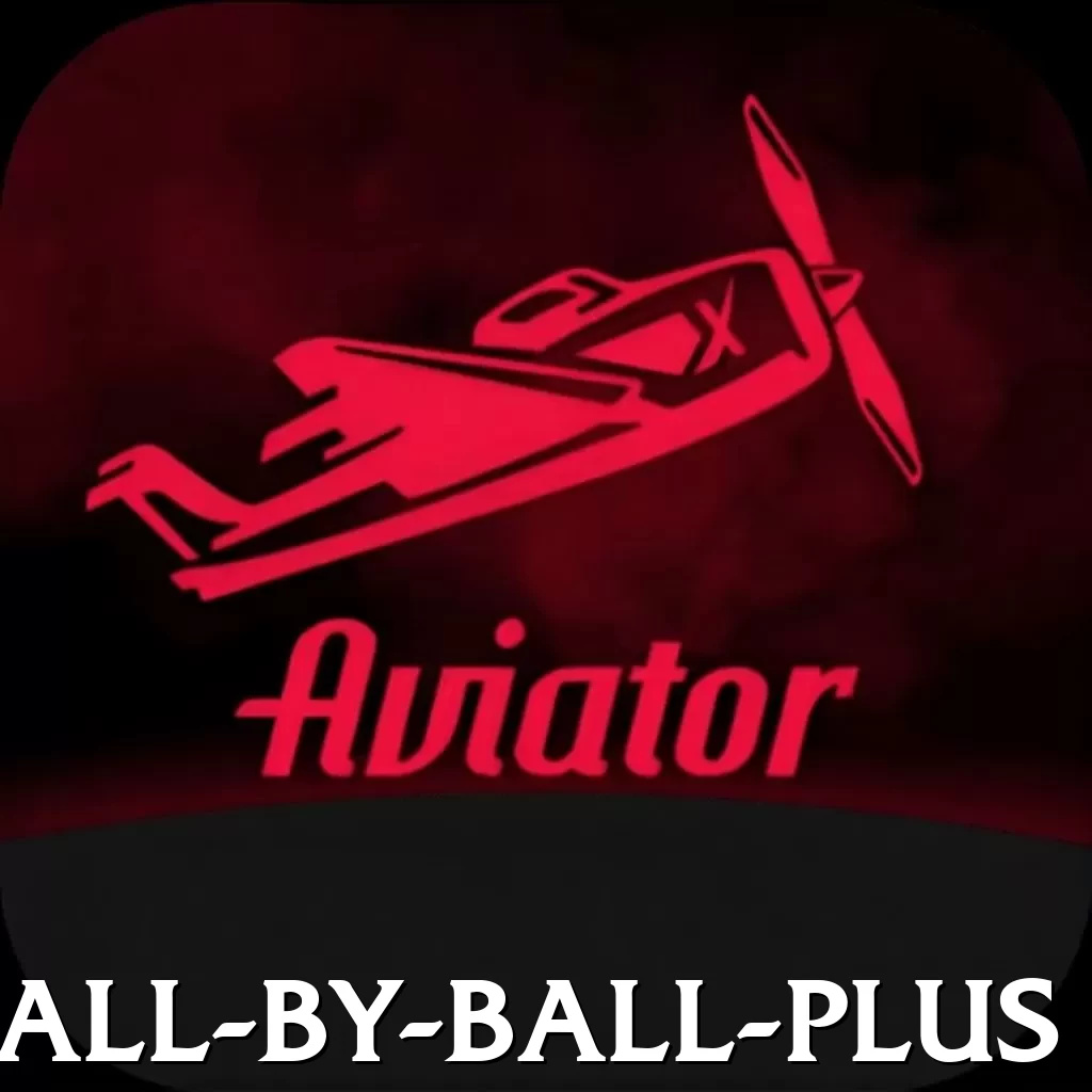 cricinfo live score ball by ball Royal v2.2.8 - 2