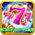cricket 07 Premium v3.3.9