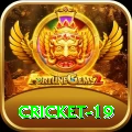 cricket 19 VIP v5.0.8