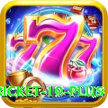 cricket 19 Money Extreme v3.9.4