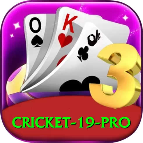 cricket 19 - Elite Edition v2.9.4 - 2