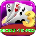 cricket 19 - Elite Edition v2.9.4
