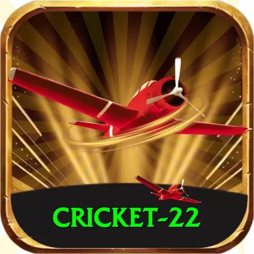 cricket 22 Games (Casino & Earning) Pro v2.1.3 - 2