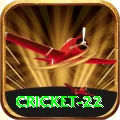 cricket 22 Games (Casino & Earning) Pro v2.1.3