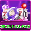 cricket 22 Slot Machine Extreme