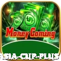 cricket asia cup Live Champion