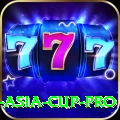 cricket asia cup Game Master v5.2.9