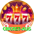 cricket aus Games (Casino & Earning) Ultimate v2.2.8