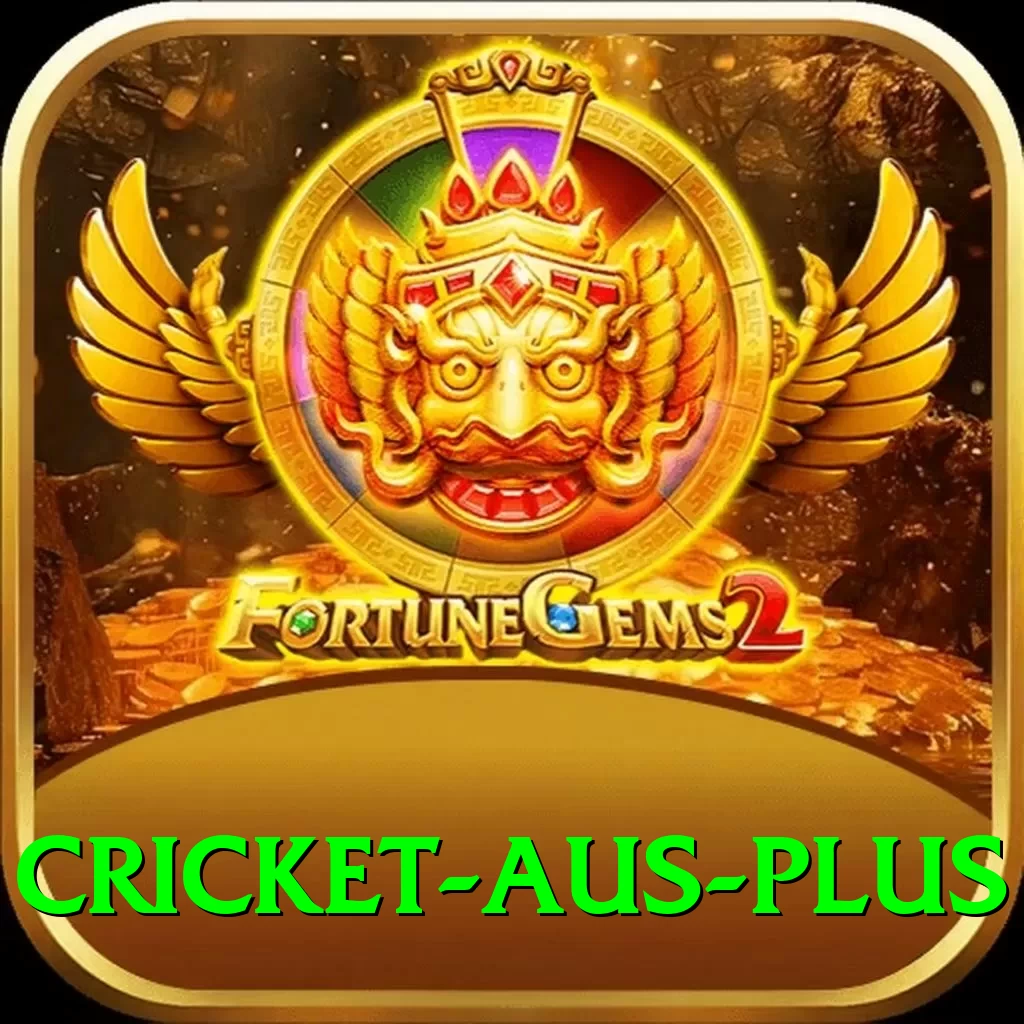 cricket aus Live Casino Turbo - 2