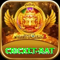 cricket bat Deluxe v5.3.9