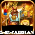 cricket betting id pakistan Plus v2.9.5