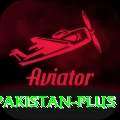 Cricket Betting Pakistan Earn Prime v2.6.0