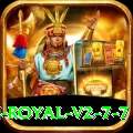 Cricket Betting Pakistan Royal v2.7.7