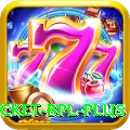 cricket bpl Gaming Premium v2.0.1