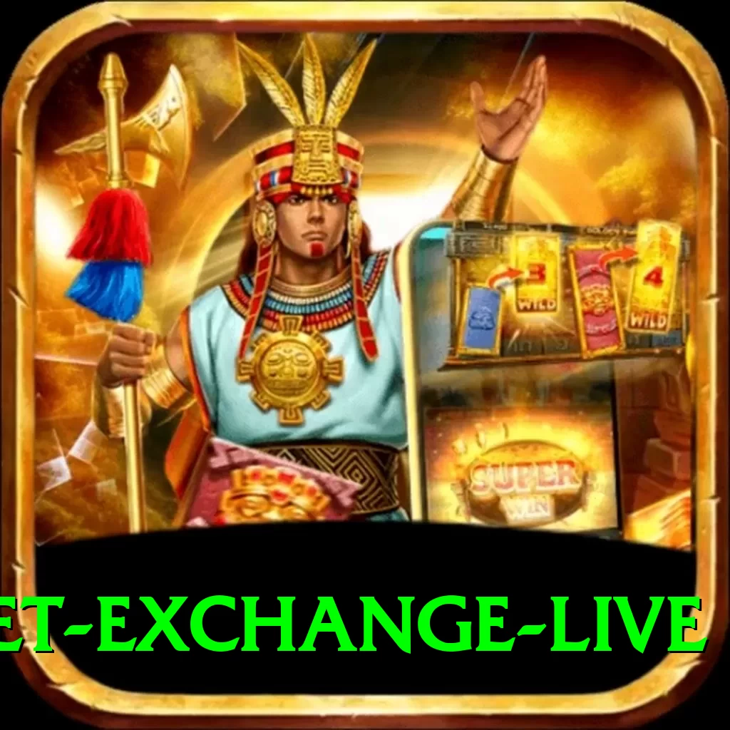 cricket exchange live Gold Edition v3.8.9 - 2