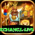 cricket exchange live Gold Edition v3.8.9
