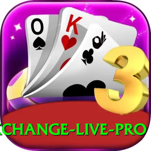 cricket exchange live Live Champion v2.3.8 - 2