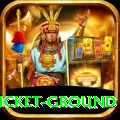 cricket ground Gold v4.1.9