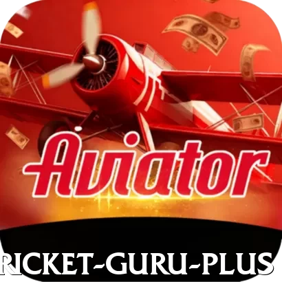cricket guru Max v2.8.9 - 2