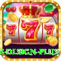 cricket jersey design Money Prime v2.9.4