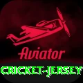 cricket jersey Games (Casino & Earning) Ultimate v4.1.8