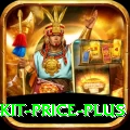 cricket kit price Money Gold v2.3.2