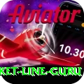cricket line guru Deluxe Edition v1.4.5