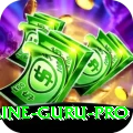 cricket line guru Earn Ultimate v3.9.9