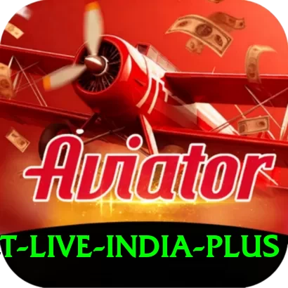 cricket live india Live VIP v4.5.7 - 2