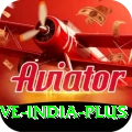 cricket live india Live VIP v4.5.7