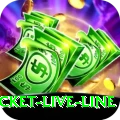 cricket live line Max Pro v2.3.7