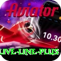 cricket live line App Max v3.7.9