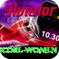 cricket live score women Games (Casino & Earning) Turbo v1.3.1
