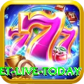 cricket live today VIP Edition v2.3.2