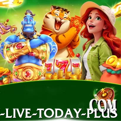 cricket live today Jackpot Elite v4.1.9 - 2