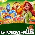 cricket live today Jackpot Elite v4.1.9