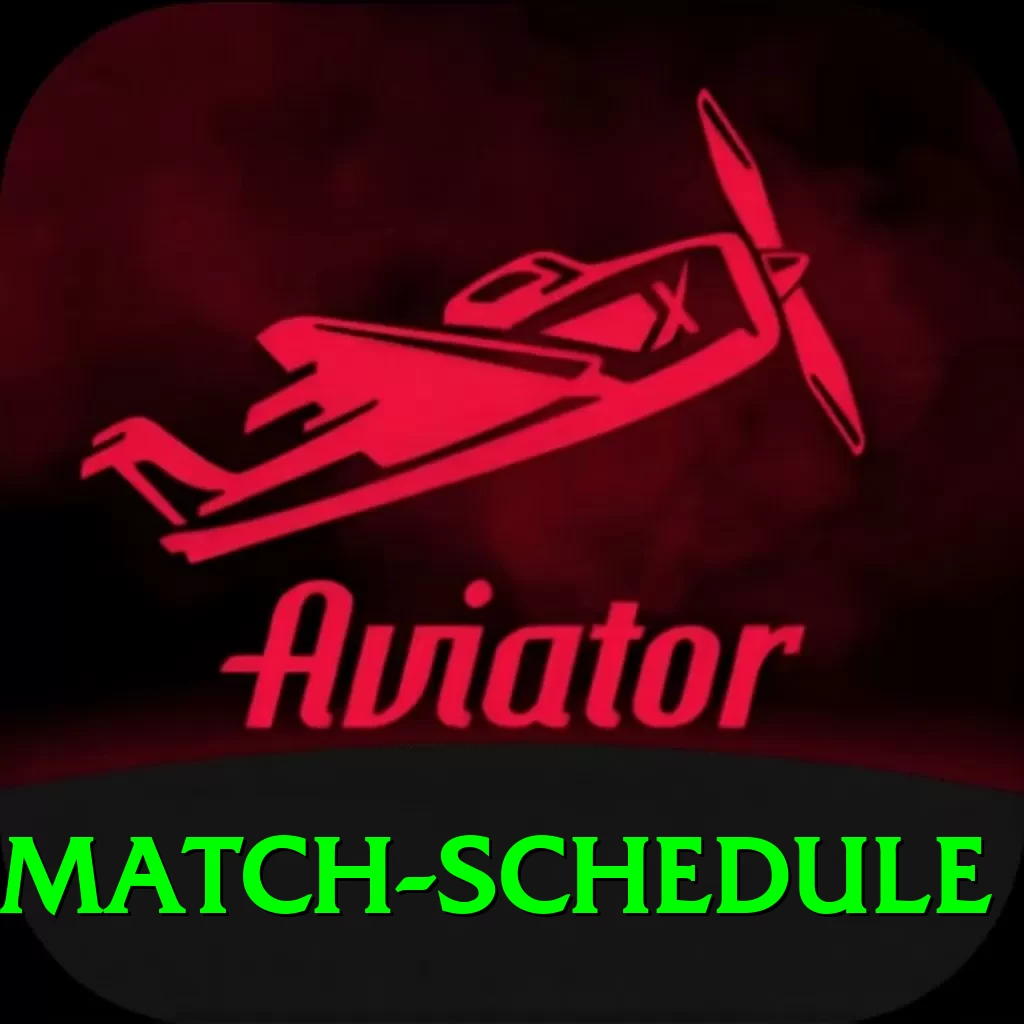 cricket match schedule Apps (Tools & Injectors) Max v2.8.3 - 2