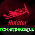 cricket match schedule Apps (Tools & Injectors) Max v2.8.3